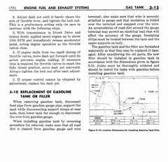 04 1954 Buick Shop Manual - Engine Fuel & Exhaust-013-013.jpg